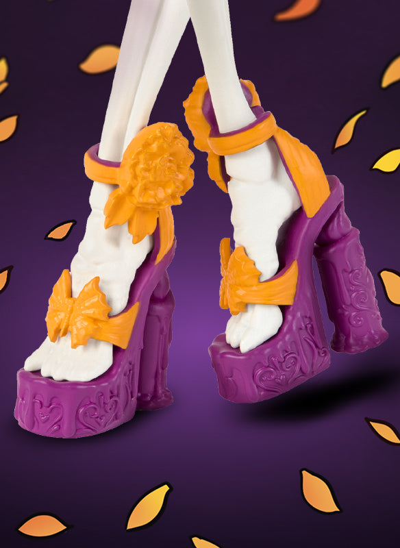 Mobile Block 2 Image