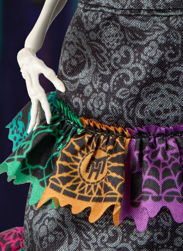 Mobile Block 3 Image