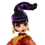 Disney's Hocus Pocus Skullector Dolls