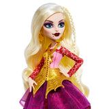 Disney's Hocus Pocus Skullector Dolls