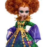 Disney's Hocus Pocus Skullector Dolls