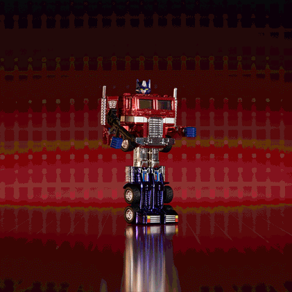 Hot Wheels × Transformers Nemesis Prime Mattel Creations Exclusive in stock Hot Wheels × Transformers Nemesis Prime Mattel Creations Exclusive in stock