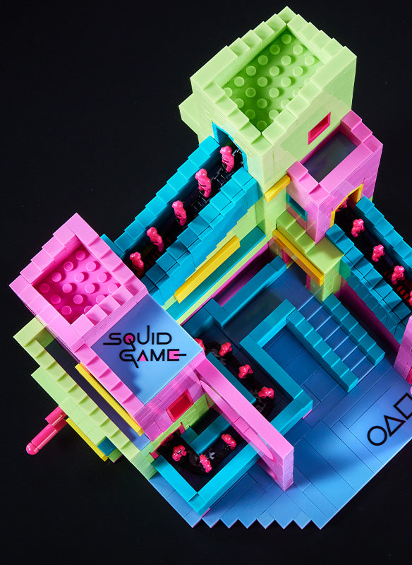 Mobile Block 1 Image