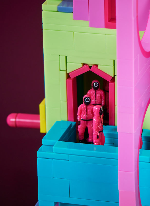 Mobile Block 3 Image