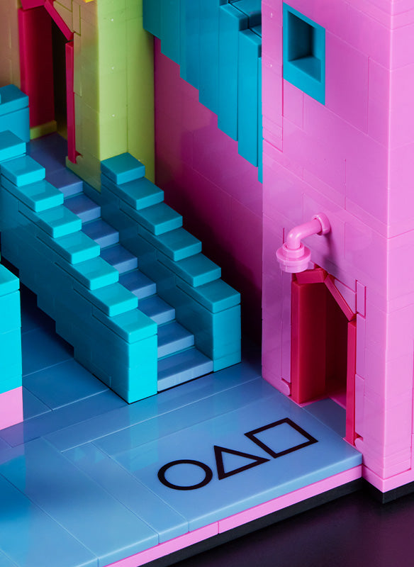 Mobile Block 2 Image