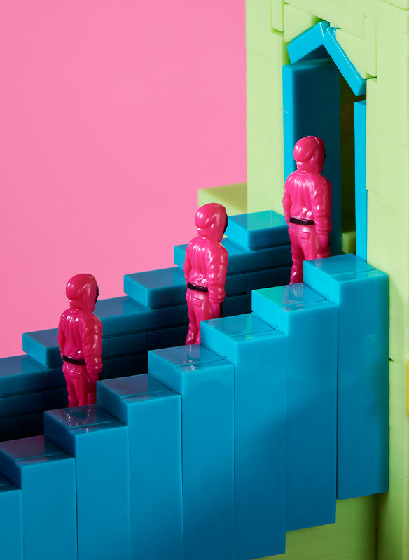 Mobile Block 1 Image