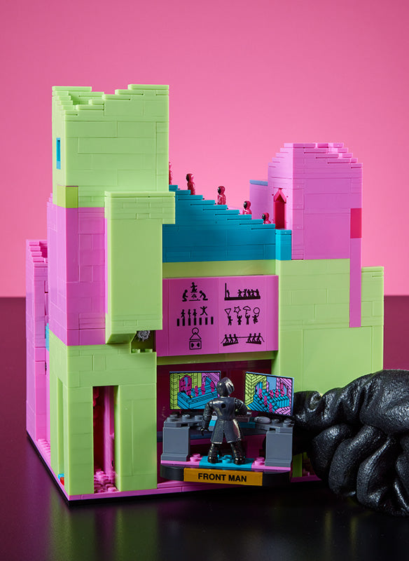 Mobile Block 2 Image