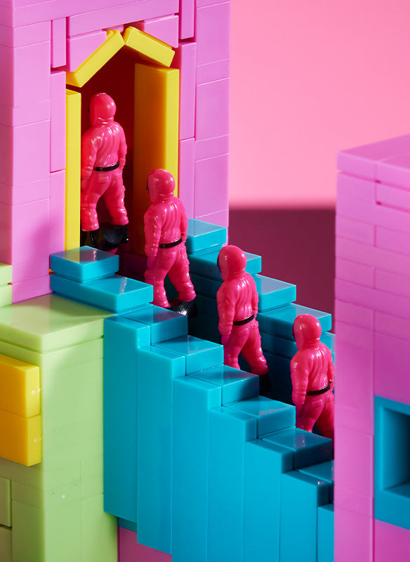 Mobile Block 3 Image