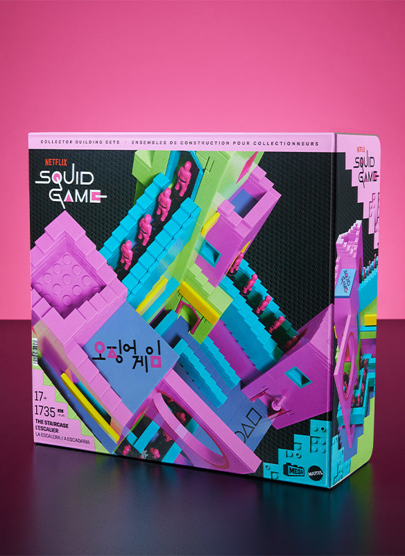 Mobile Block 1 Image