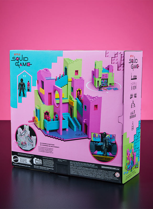 Mobile Block 2 Image