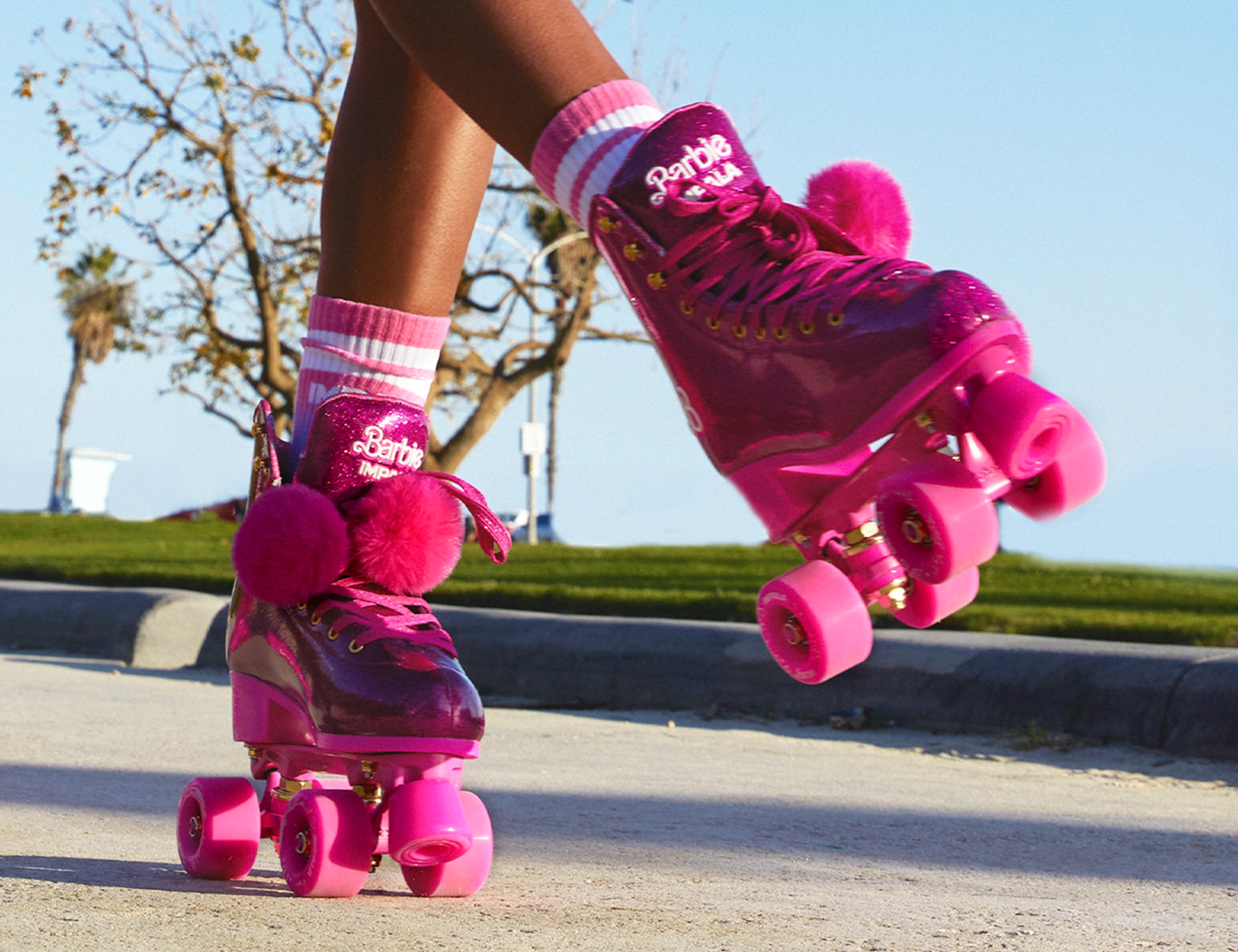 Desktop Image for Slider