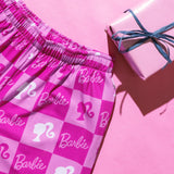 Barbie All-over Print Unisex Sweatpants