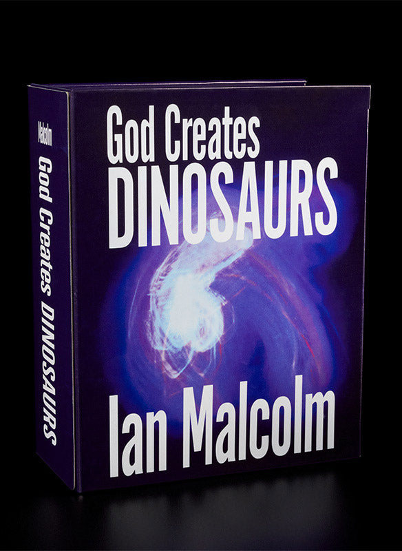 Mobile Block 1 Image