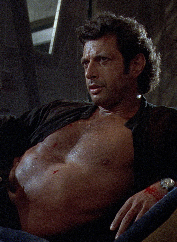 Mobile Block 1 Image