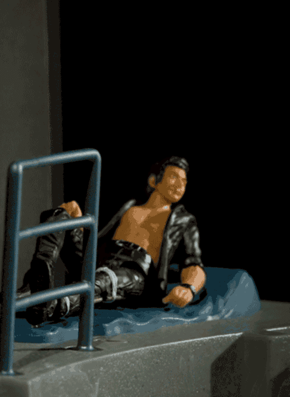 Mobile Block 2 Image