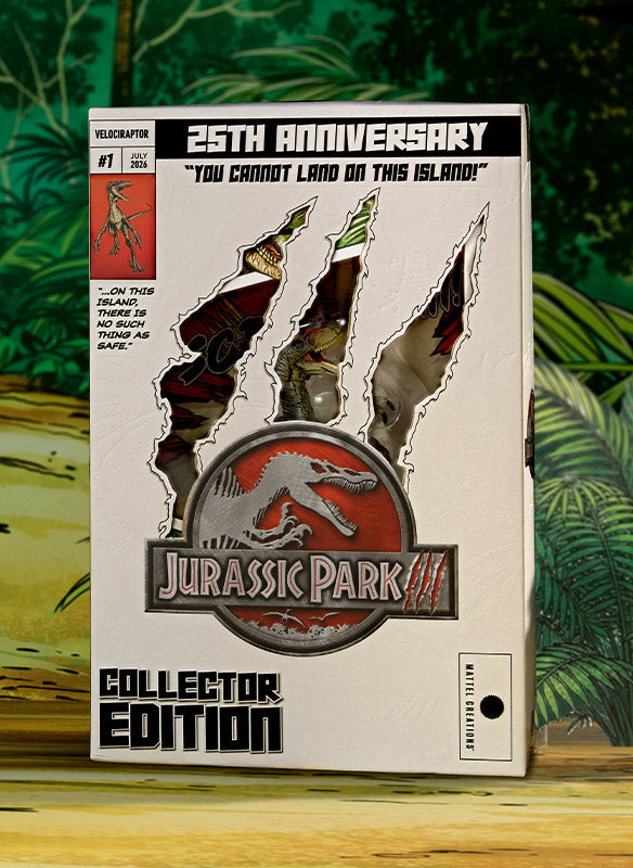 Mobile Block 1 Image