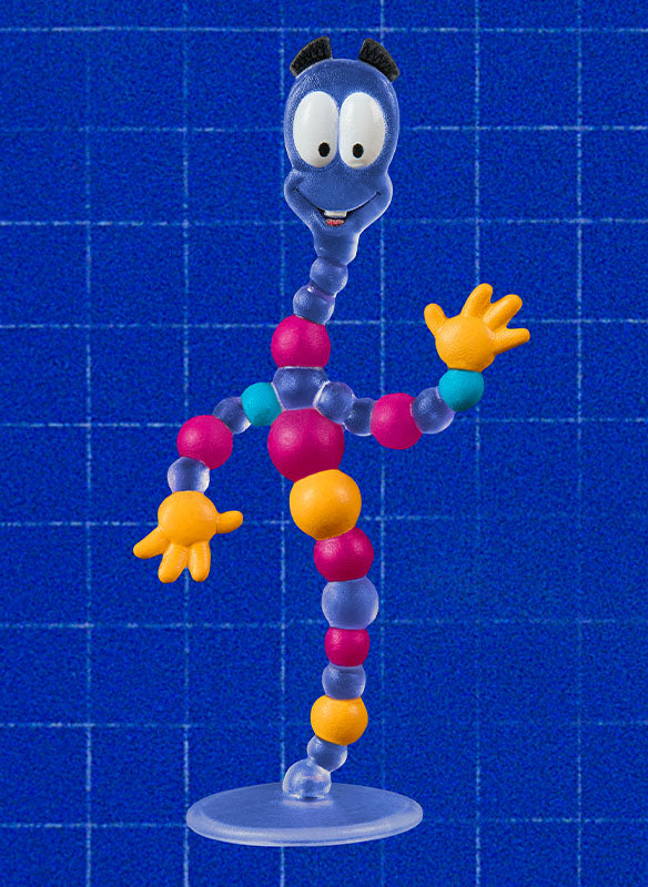 Mobile Block 2 Image