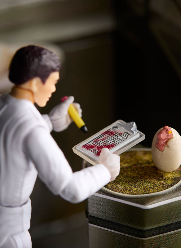 Mobile Block 3 Image