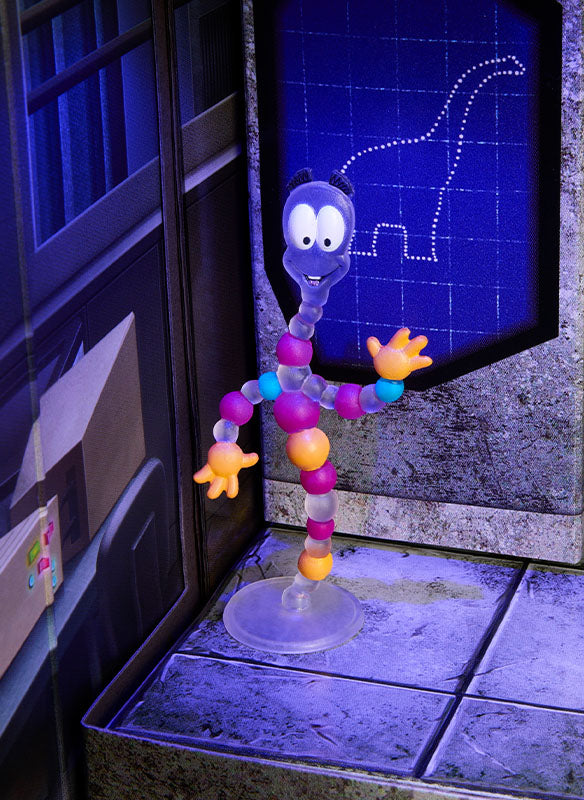 Mobile Block 1 Image