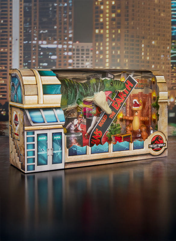 Mobile Block 2 Image