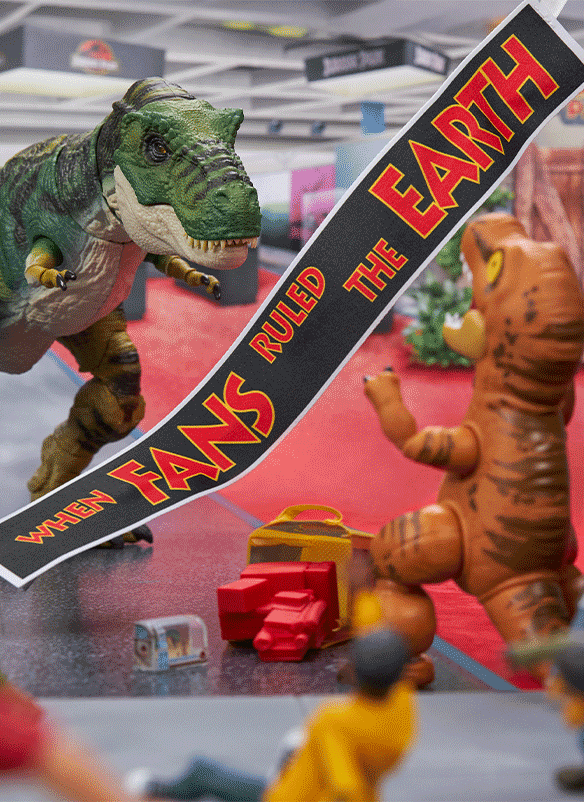 Mobile Block 1 Image