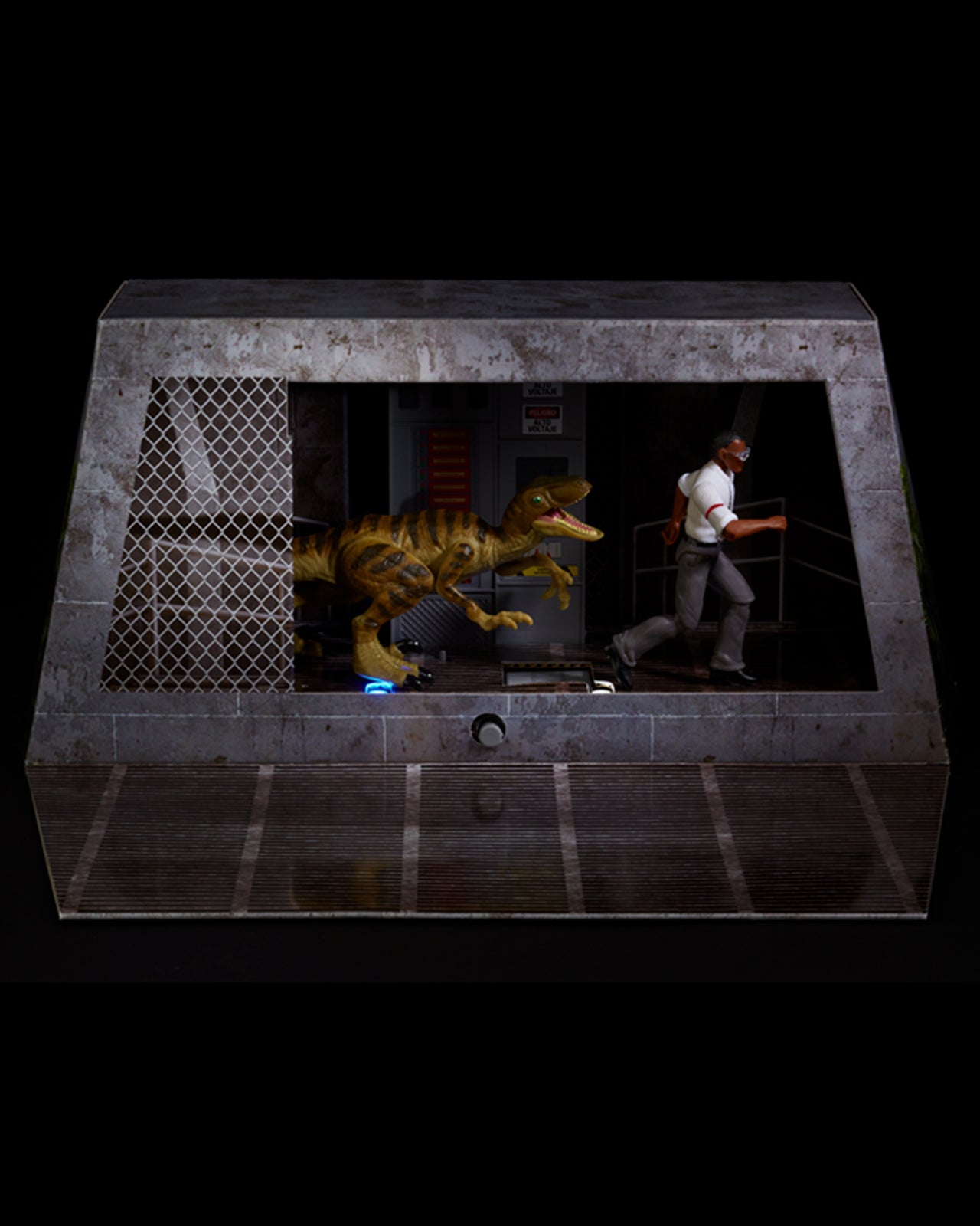 Mobile Block 1 Image