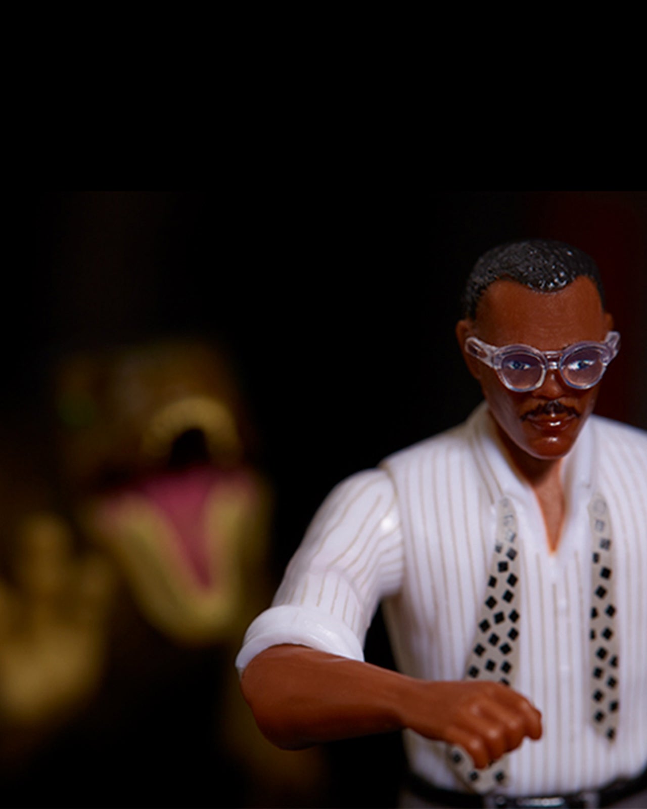 Mobile Block 2 Image