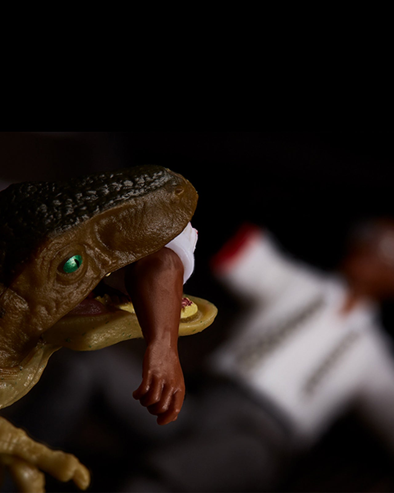 Mobile Block 3 Image