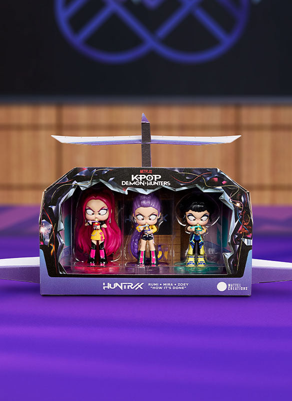 Mobile Block 2 Image