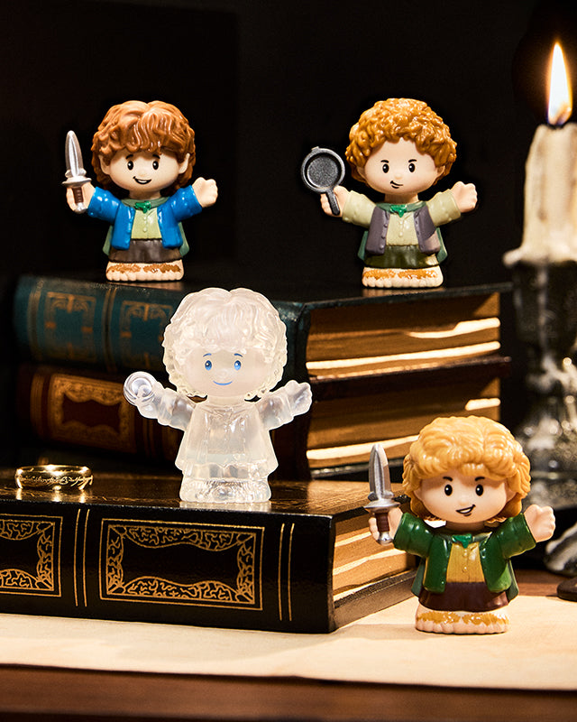 Mobile Block 1 Image