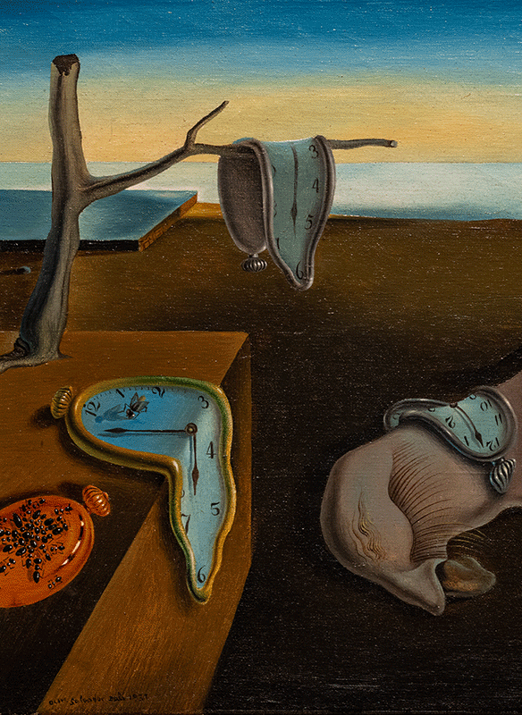 Mobile Block 1 Image