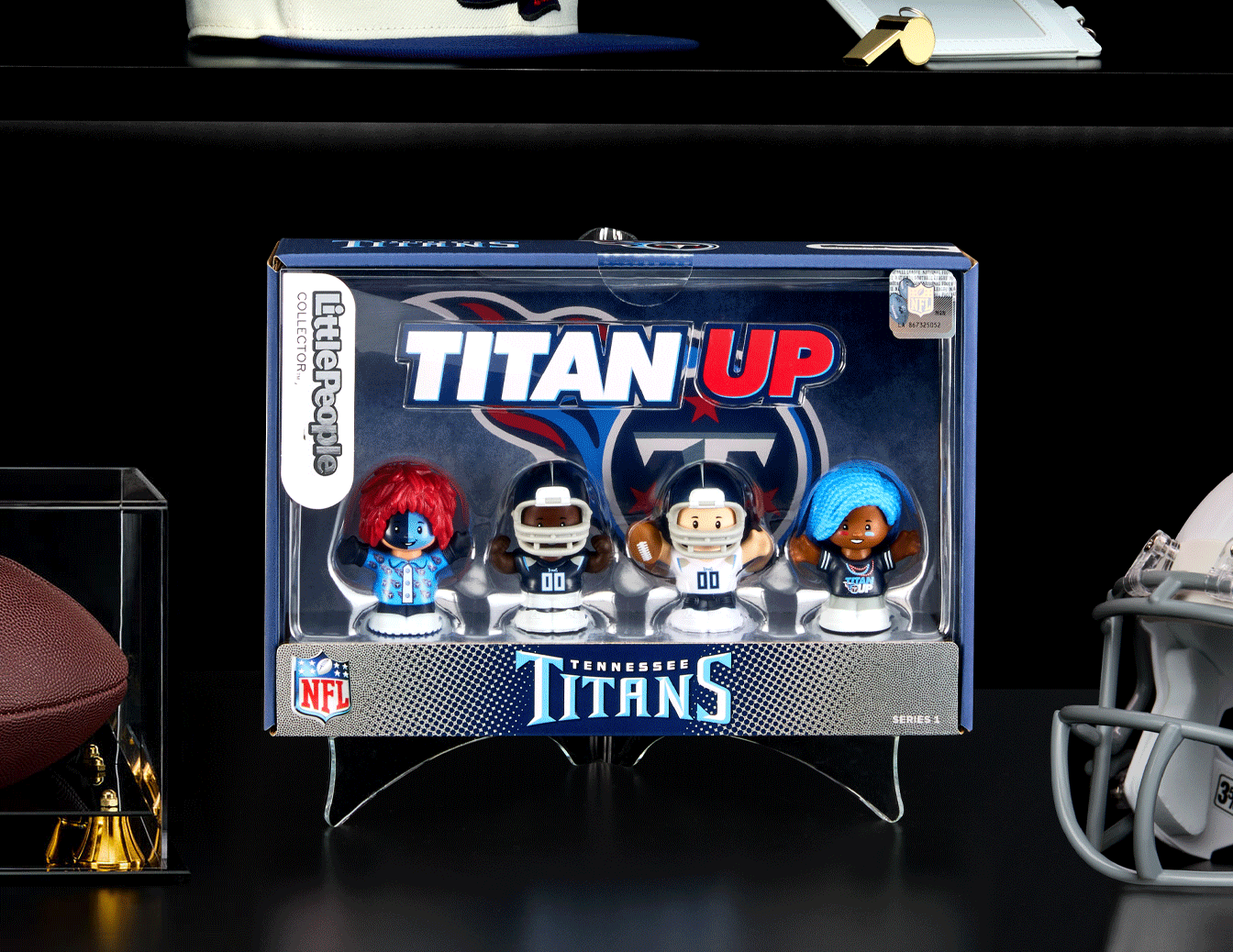 Desktop Image for Slider