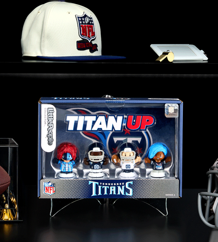 Mobile Image for Slider