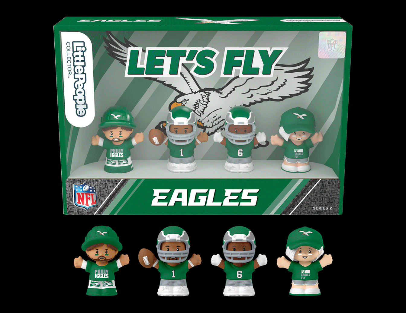 Desktop Image for Slider