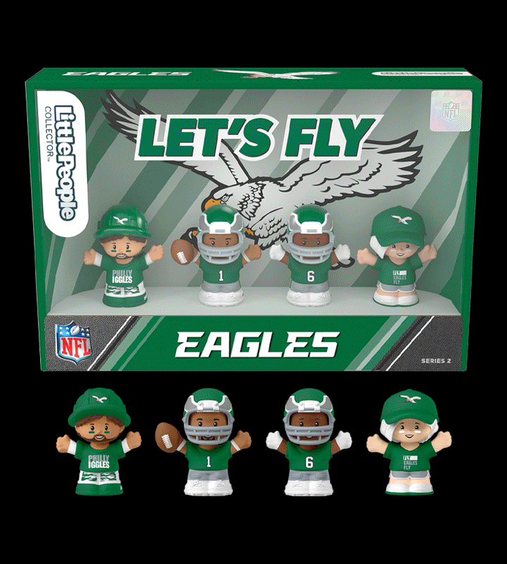 Mobile Image for Slider