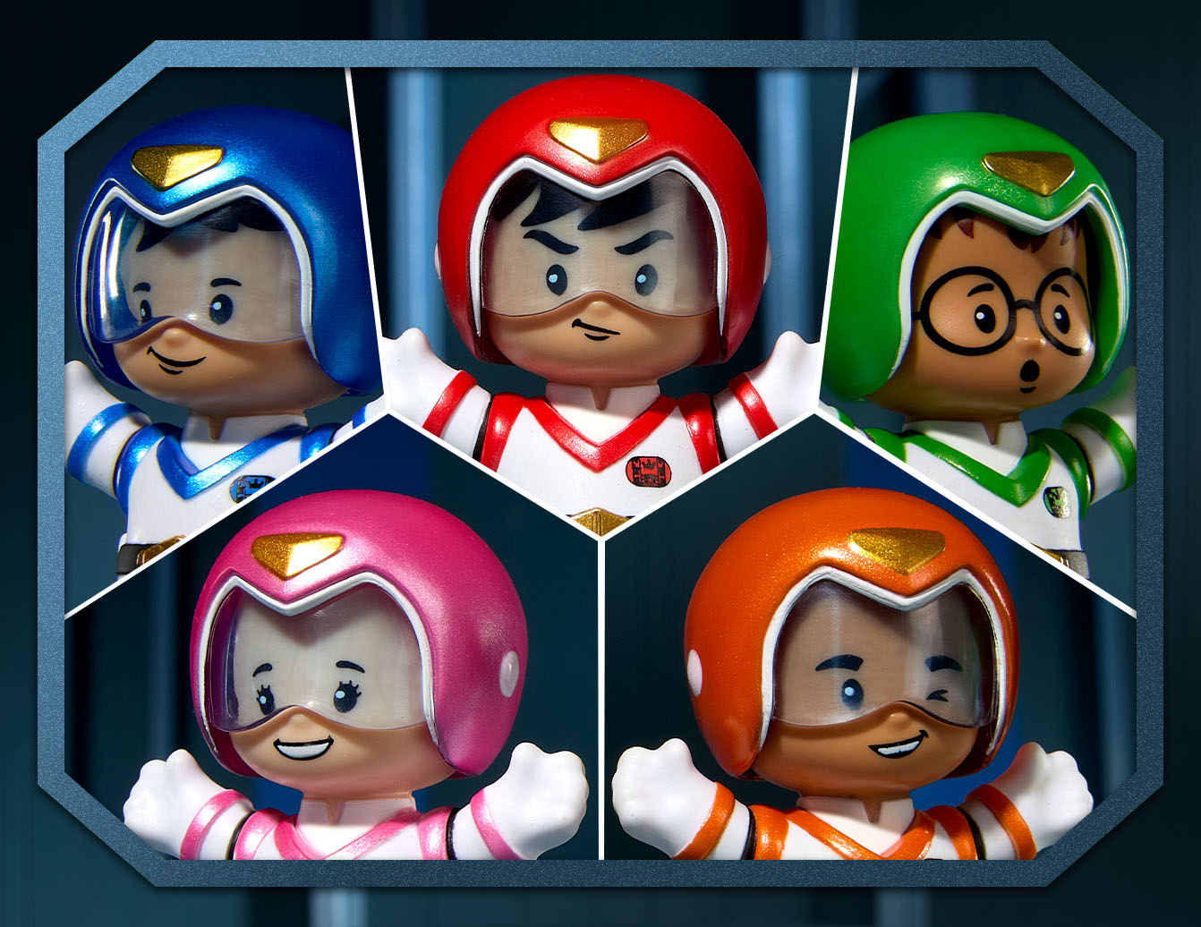 Desktop Image for Slider