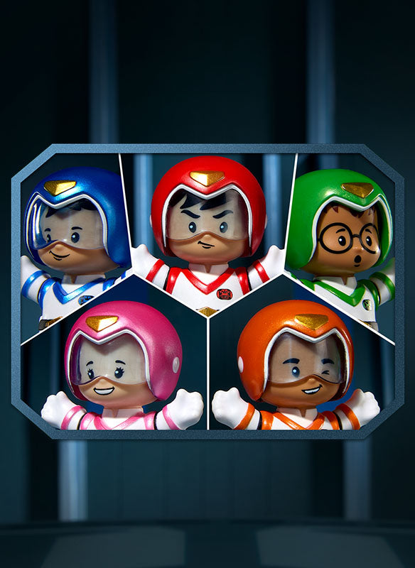 Mobile Image for Slider