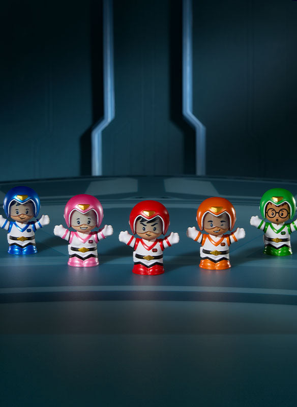 Mobile Block 1 Image