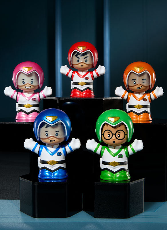 Mobile Block 2 Image