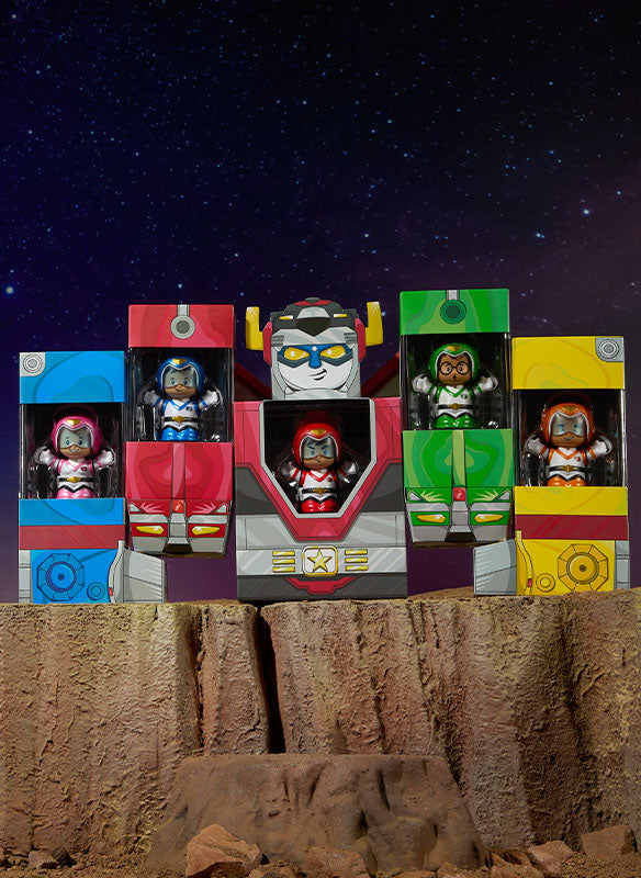 Mobile Block 3 Image