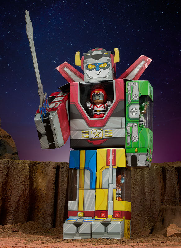 Mobile Block 1 Image