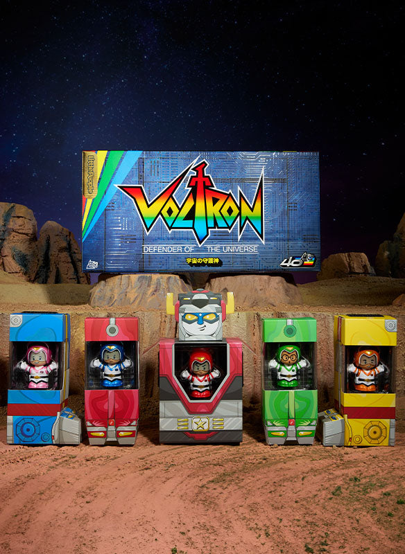 Mobile Block 2 Image