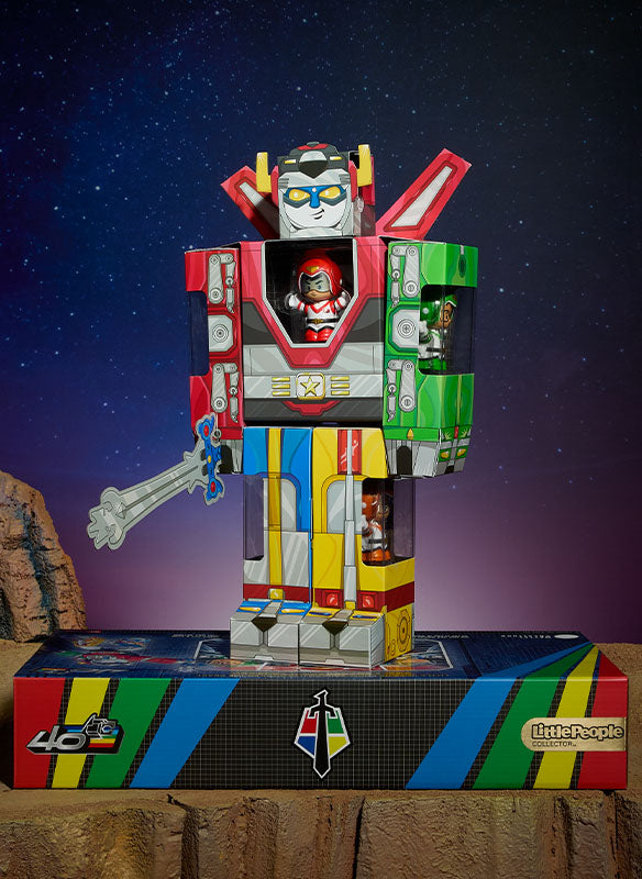 Mobile Block 3 Image