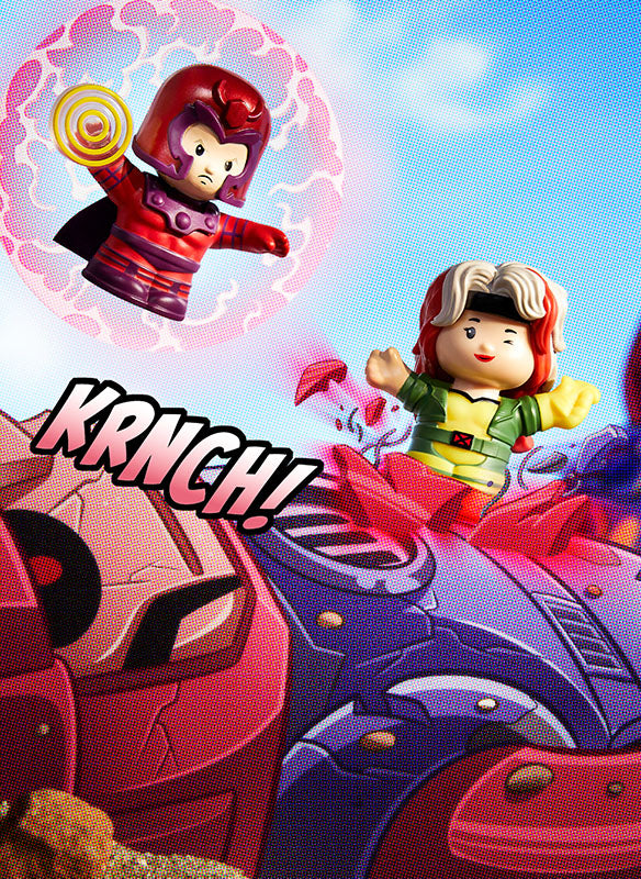 Mobile Block 1 Image