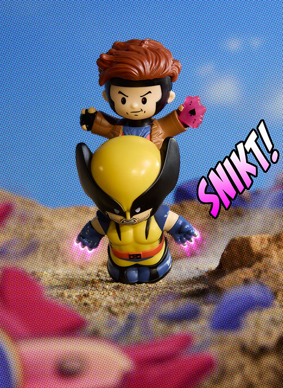 Mobile Block 2 Image