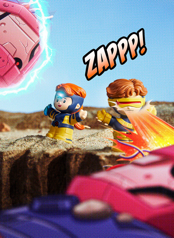 Mobile Block 2 Image