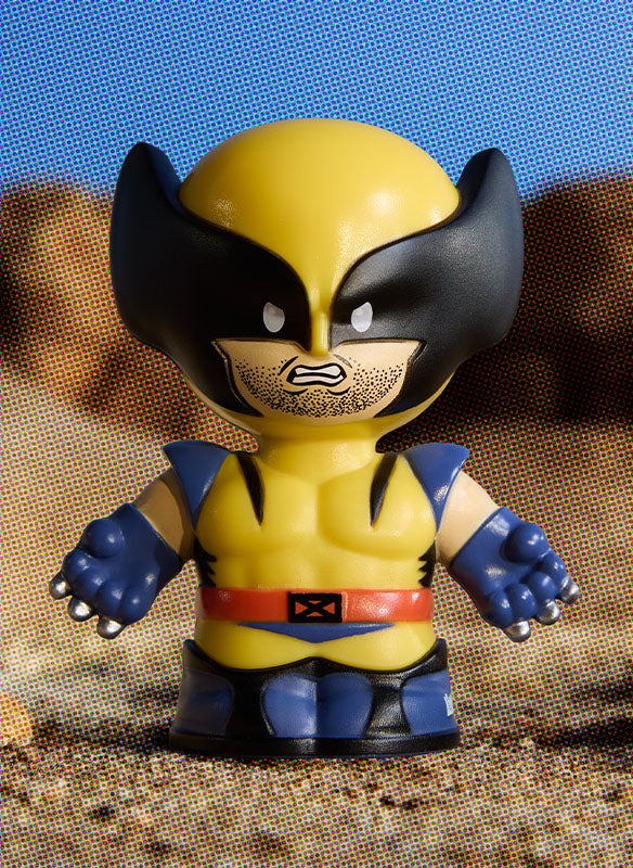 Mobile Block 1 Image