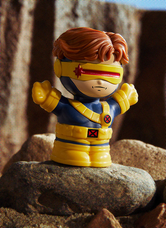 Mobile Block 3 Image