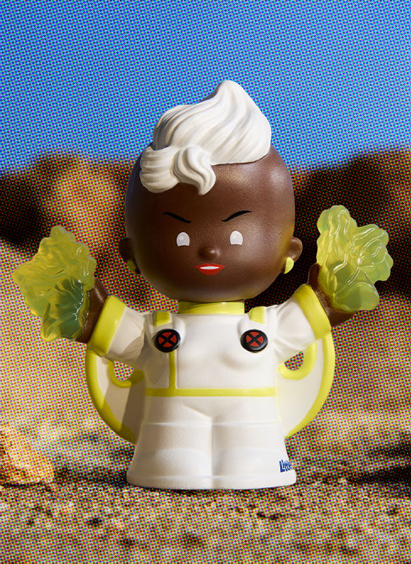 Mobile Block 3 Image