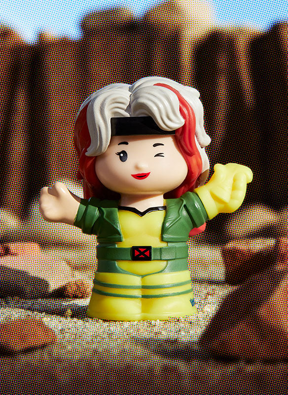 Mobile Block 1 Image